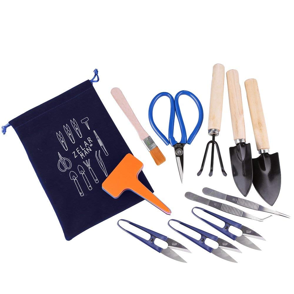 Home Care Zelar