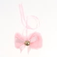 thumbnail image 3 of conjunto de cosplay de gato guantes de felpa gatito oreja cola collar patas traje de fiesta rosa Sunnimix Disfraz de Cosplay de gato, 3 of 8