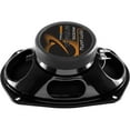 thumbnail image 2 of Planet Audio Torque TRQ693 Speaker, 250 W RMS, 500 W PMPO, 3-way, 2 Pack, 2 of 7