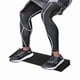 thumbnail image 2 of Bloques de Cuña para Talón y Pies Fitness, Ejercicios Estiramiento Pantorrillas, Tabla Inclinada, Levantamiento Pesas, Sentadillas, Estirador Pantorrillas Ajustable., 2 of 5