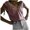 Pink-55, variant on Mittory Summer Tops for Women V Neck T-Shirts Short Sleeve Shirts Casual Fashion Blouses