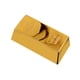 thumbnail image 3 of Caja de sobre rojo de año Nuevo, caja de paquete rojo dorado, caja de Hong Bao fácil de usar, sobre de dinero de la para celebración de, 3 of 9