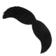 thumbnail image 5 of KAKOWELY Accesorio de barba falsa, accesorio de bigote simulado, accesorio de barba para fiesta de Halloween, accesorio de barba de cosplay, 5 of 5