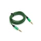 thumbnail image 5 of Sidaley Cable de Audio auxiliar estéreo para coche de 3,5mm a para teléfono inteligente sonido auxiliar estéreo Cable de Vehículos, repuestos y accesorios Mis, 5 of 6