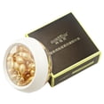 thumbnail image 1 of Liquidation Maintenant! ence Placenta Shp Placenta Huile Intellectuelle T8R4, 1 of 1