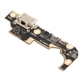 thumbnail image 3 of Pieza De Repuesto Del Conector Del Cable Flexible De Carga Para 3 ZE552KL, ZE520KL, 3 of 6
