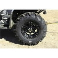 thumbnail image 2 of 27 x 9R - 14 ITP Mud Lite XTR Tire, 2 of 2