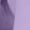 Light Purple, variant on Hoodies for Teen Girls Cropped Hoodie Y2K Zip Up Sweatshirt Festival Outfit Women's Casual Hoodie With Letter Print Fashion Pullover Sweatshirt Comfortable Soft Lined Hooded Jacket For Fall Winter