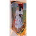 thumbnail image 3 of Muñeca de coleccionista Barbie Hollywood Legends Dorothy Wizard Oz, 3 of 7