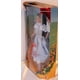 thumbnail image 3 of Muñeca de coleccionista Barbie Hollywood Legends Dorothy Wizard Oz, 3 of 7