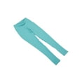 thumbnail image 6 of Tinglu Women's Leggings Ankle-Length Leggings for Women Stretch Butt Lift Tights Leggings, 6 of 8