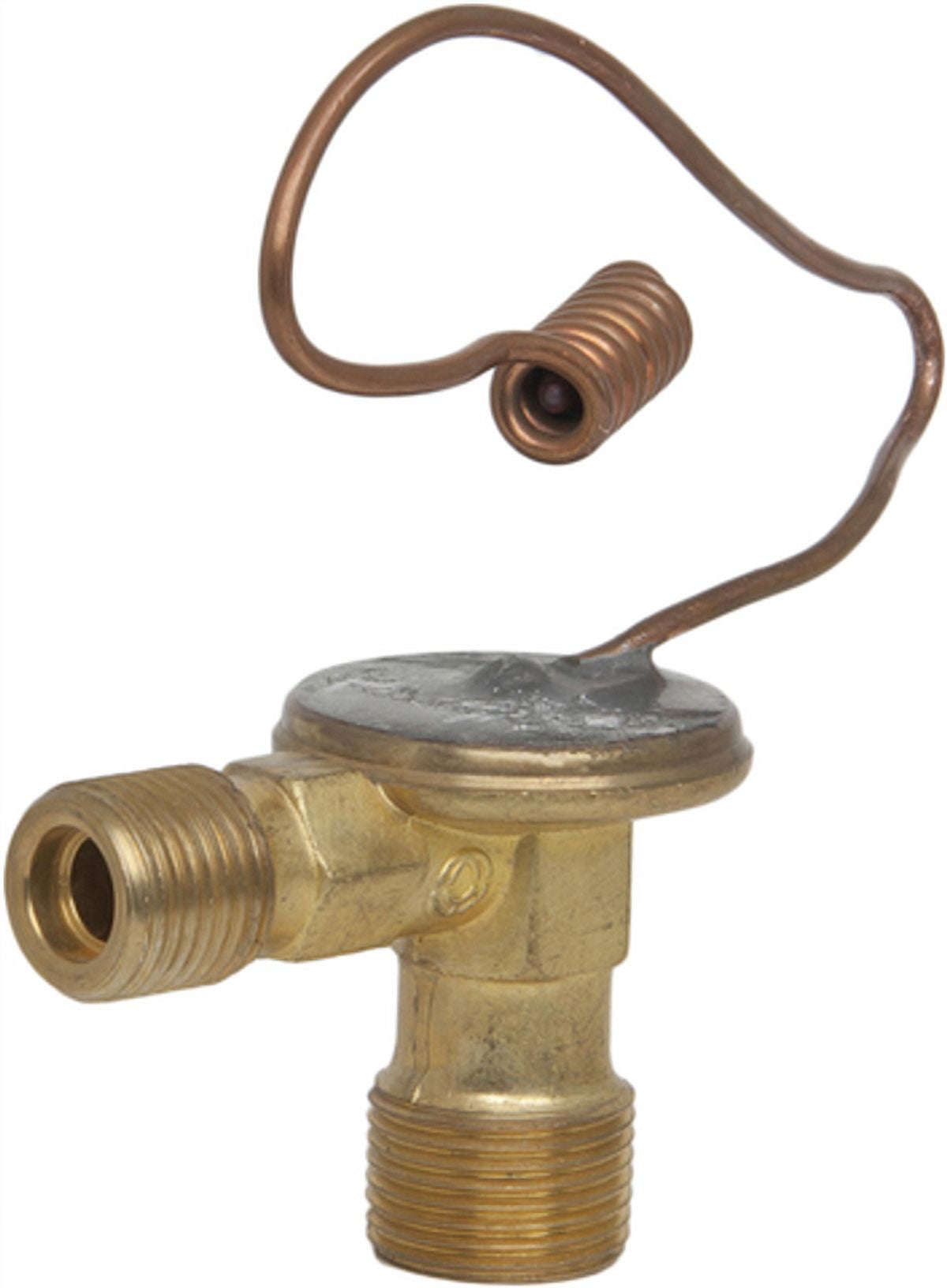 Four Seasons A/C Service Kits