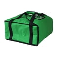 thumbnail image 4 of Bolsa Aislante Gloria para Entrega de Alimentos Calentador de Pizza 16 Pulgadas, 4 of 9