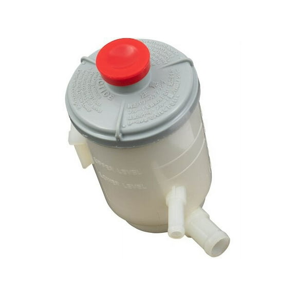 Power Steering Reservoir - Compatible with 2005 - 2010 Honda Odyssey 2006 2007 2008 2009