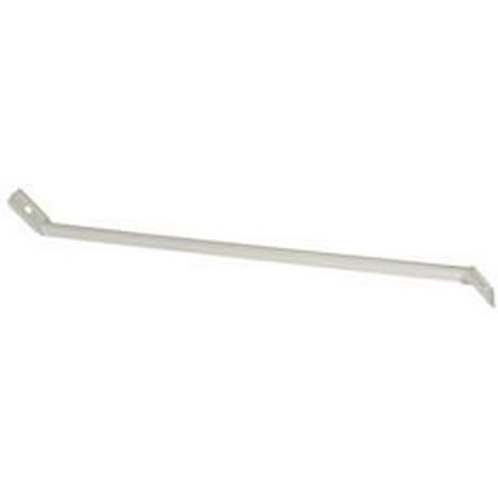 closetmaid brackets walmart closetmaid closet shelf support bracket 12 in walmart closetmaid brackets walmart closetmaid closet shelf support bracket 12 in walmart