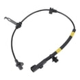thumbnail image 1 of Sensor de Velocidad de Rueda ABS Unique Bargains Sensor ABS Sistema de Frenado Antibloqueo No.JG9C2C190D3A para Ford Mondeo 2013-2017 1 Pc Trasero Izquierdo Trasero Derecho, 1 of 6