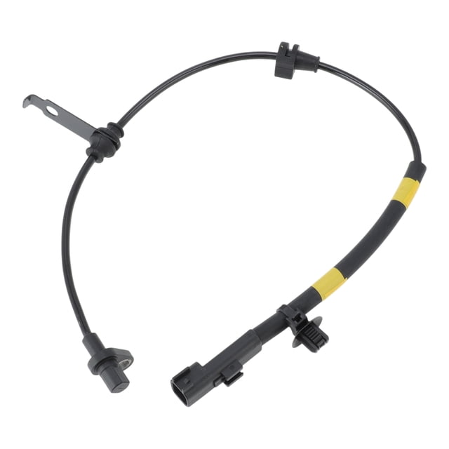 Sensor de Velocidad de Rueda ABS Unique Bargains Sensor ABS Sistema de Frenado Antibloqueo No.JG9C2C190D3A para Ford Mondeo 2013-2017 1 Pc Trasero Izquierdo Trasero Derecho