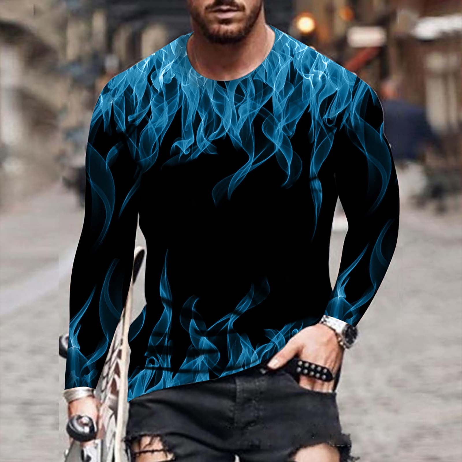 mens shirts black friday deals