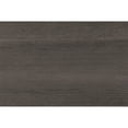 thumbnail image 6 of Hirsh 60"x24" Open Metal Desk Commercial/Home Office Black/Pewter (Charcoal), 6 of 7