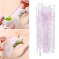 thumbnail image 7 of Limei Durable Eyelash Makeup Brushes Soft for Beginner Makeup Tool, 7 of 7