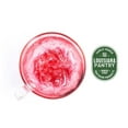 thumbnail image 7 of Barq's Red Creme Soda Cans, 12 Ounces Bundled by Luwei (24 Pack), 7 of 7