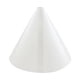 thumbnail image 3 of Papel fotográfico de fondo de cono de luz de 360 ​​grados para sesiones fotográficas de productos pequeños M, 3 of 9