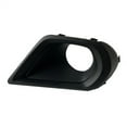 thumbnail image 5 of Right Side Fog Light Bezel Cover For Subaru Forester 2014-2016, 5 of 5