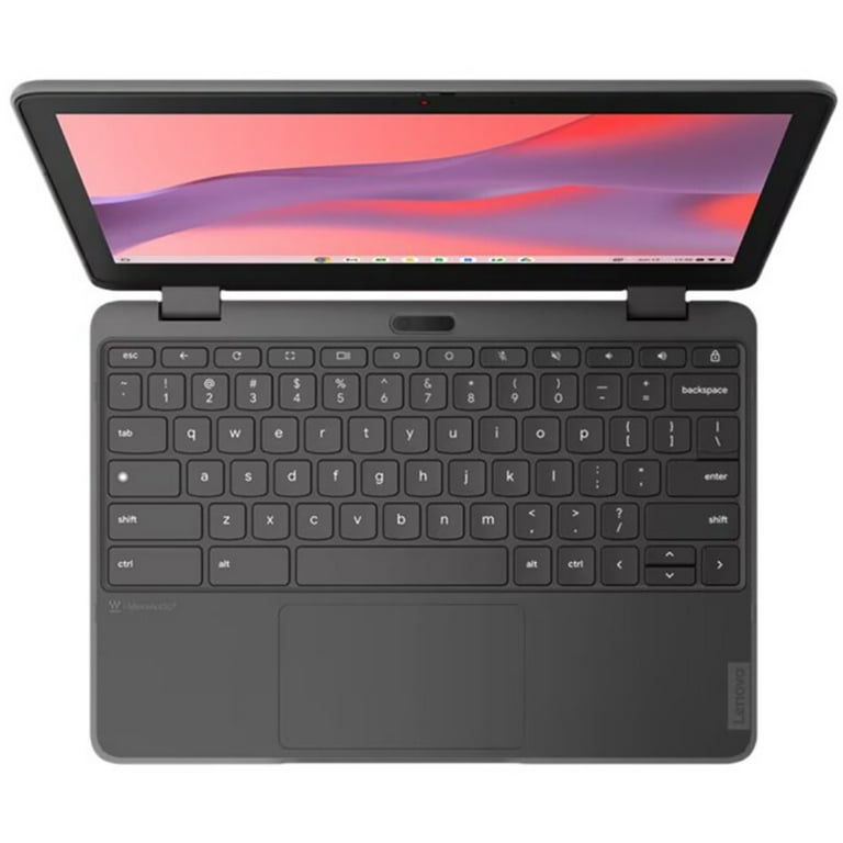 Lenovo 300e G4 Laptop, 11.6