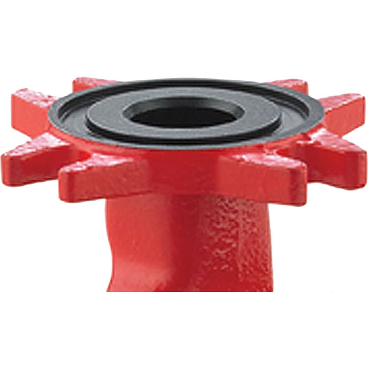 Honeywell PCG150 11/2 Circulating Pump Flange Gasket