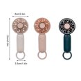 thumbnail image 3 of Portable Fan Summer Hand Held Handy Reusable Rechargeable Lining Sports Hand Exercising Backpacking Camping Picnicking Cooling Fans White, 3 of 9