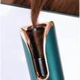 thumbnail image 4 of Rizador De Pelo Automático Cerámica Recargable 200 °c, 4 of 6