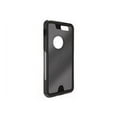 thumbnail image 6 of Otterbox Commuter Series Case for iPhone 6/6s, Black, 6 of 20
