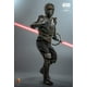thumbnail image 3 of Figura Hot Toys TMS117 - Star Wars : Ahsoka - Marrok, 3 of 3
