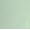 Topiary Green, variant on No Boundaries Women's Fit Stretch Triangle Bralette, Sizes XS-3XL