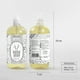 thumbnail image 4 of Jabon liquido para Manos 500 ml Bergamota Lemon.  Paquete con 6 pzas. 500 ml Bergamota lemon, 4 of 5
