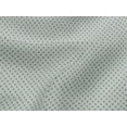thumbnail image 4 of oneOone Viscose Jersey Fabric Shapes Geometric Print Fabric BTY 60 Inch Wide, 4 of 5