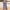 Purple pants for women, variant on ABPWLY Pants for Women Wide-Leg Pants for Women Casual Elastic Waist Loose Fashion Floral Palazzo Pants Trousers with Drawstring Womens Winter Pants