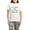 With Gray Camo Pant, variant on CafePress - Without Freckles Women's Light Pajamas - Women's Short Sleeve Print T-Shirt and Pants Light Cotton Pajama Set