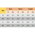 thumbnail image 4 of SOMER Women's Top Short Sleeve Graphic T Shirt for Women Summer Printed Square Neck Casual Tees, 4 of 6