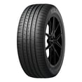 thumbnail image 1 of Llanta 235/60 R16 100H Sumitomo HTR 900, 1 of 3