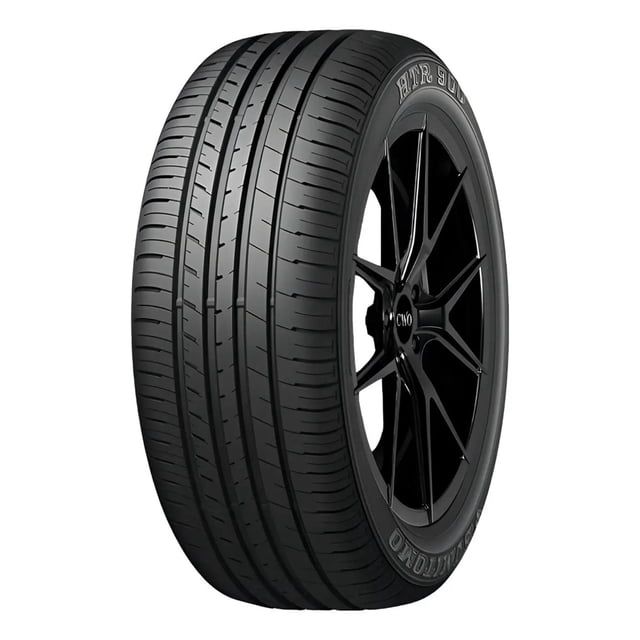 Llanta 235/60 R16 100H Sumitomo HTR 900