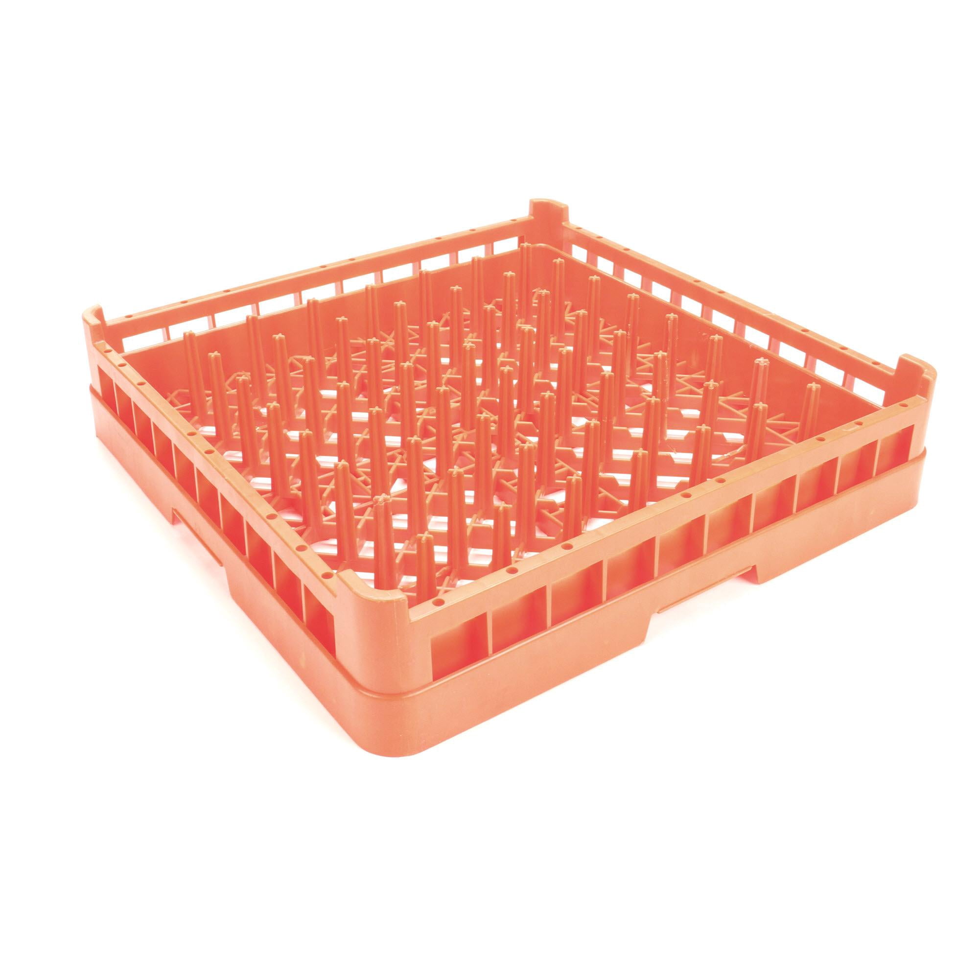 Fagor Commercial Dish Basket Cp-16/18 12024990 - Genuine OEM Replacement Part