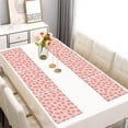 thumbnail image 6 of Watermelon Fruits Summer Placemats for Dining Table Table Mats for Indoor Kitchen Dining Rustic Vintage Table Mats, 6 of 6
