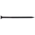 thumbnail image 1 of Hillman Fasteners 47652 Phillips Sharp Point Drywall Screws, 1 of 1