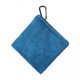 thumbnail image 1 of Limpiador de pelotas de golf,Toallas de golf para bolsas de golf para hombres y mujeres con clip,Accesorios limpiadores de toallas para limpieza de pelotas de golf,limpiador de palos,paño de, 1 of 8