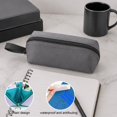 thumbnail image 1 of Diamond-shaped Large-capacity Pencil Case Student Stationery Bag And Lovely Oxfords Cloth Pencil Case Pencil Case Pencil Case, 1 of 6