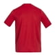 thumbnail image 2 of Playera Deportiva Umbro Hombre UM19110 rojo M, 2 of 3