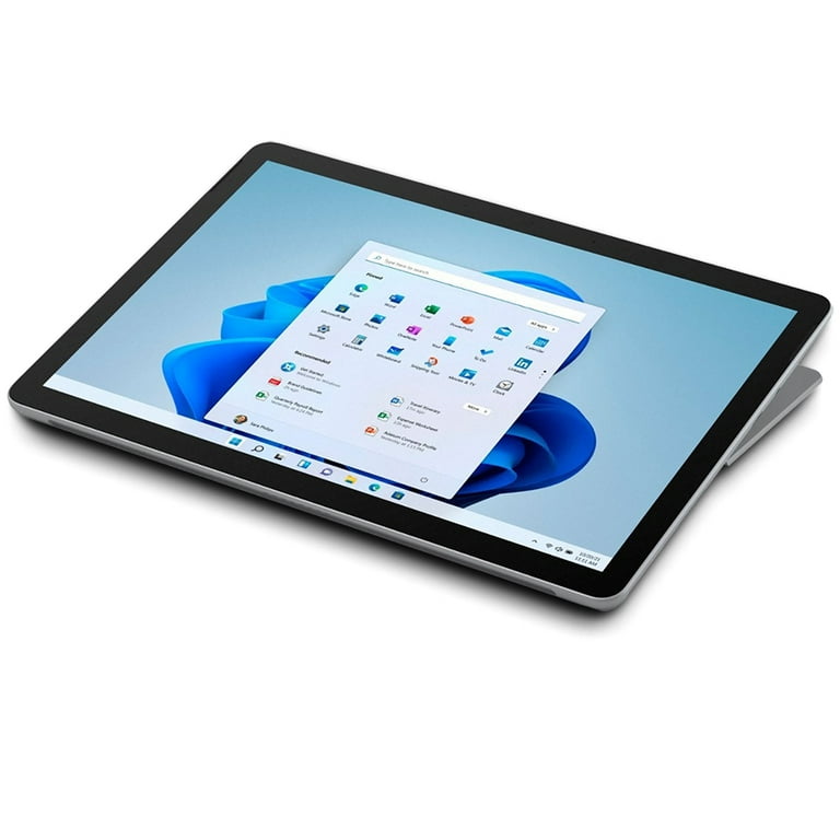 Microsoft Surface Go 3 10.5