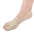 thumbnail image 4 of Corrector Juanete Ortopédico Protector Hallux Valgus Férula Dara Baby  D0135, 4 of 6