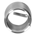 thumbnail image 3 of 10Pcs Thread Inserts Male Female Reducing Nut Repair Tool Stainless Steel Wire Fastener M18x2.51.5D, 3 of 4